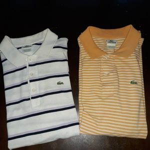 Mens button ups